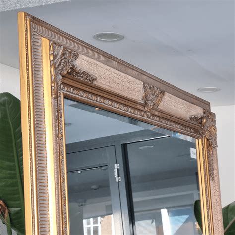 versace gold mirror|Versace mirror for sale.